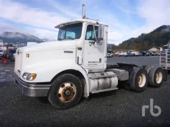 ����� International 9100 9200 9400 ����� �/� ������ � ��������� 6190 6190 ����