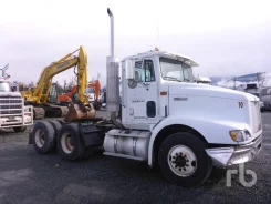 ����� International 9100 9200 9400 ������ �/� ������ � ��������� 6190 6190 ����