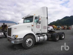 ����� International 9100 9200 9400 ����� �/� ������ � ��������� 6190 6190 ����