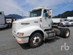 ����� International 9100 9200 9400 ����� �/� ������ � ��������� 6190 6190 ����