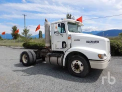 ����� International 9100 9200 9400 ������ �/� ������ � ��������� 6190 6190 ����