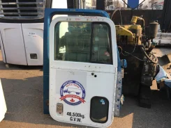 ����� International 9100 9200 9400 ������ �/� ������ � ��������� 6189 6189 ����