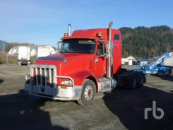 ����� International 9400 ����� ������ ������� �/� 12078 12078 ����