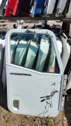 ����� International 9900 Eagle ������ ������ ������� �/� 6189 6189 ����