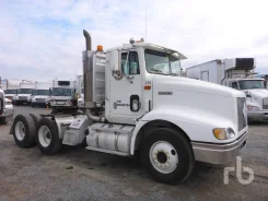 ����� International 9100 9200 9400 ������ �/� ������ � ��������� 6190 6190 ����