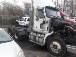 ����� International 9100 9200 9400 ������ �/� ������ ������� 6189 6189 ����