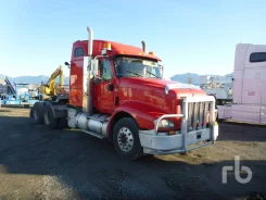 ����� International 9400 ������ ������ ������� �/� 12077 12077 ����