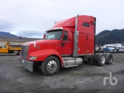 ����� International 9900 Eagle ����� ������ ������� �/� 6190 6190 ����