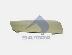 ��������� / ������� ������ ����� Volvo FH12/16 Sampa 1830 0027 18300027 ����