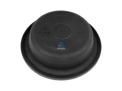 ��������� ������ ��������� Type24 T24 �������� DT Spare Parts 4.80160 480160 ����