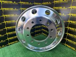 Meikawheel MK225825003