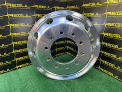 Meikawheel