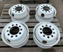 Accuride