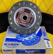���� ��������� Toyota TYD034U 212*140*21*29.8 Exedy Exedy TYD034U TYD034U ����