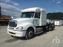 ������� Freightliner Columbia ����� 2(����) �/� 7479 7479 ����