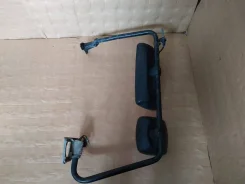 ������� Freightliner Columbia ����� �������� �/� 7479 7479 ����