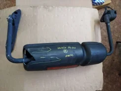������� International 8600 ������ � ������������ �/� 2769 2769 ����