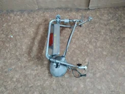 ������� International 9400 ������ (�����) ����������� 3����. �/� 1178 1178 ����