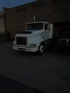 ������� International 9400 ������ (�����) �/� 2769 2769 ����