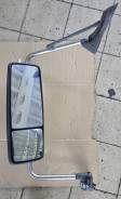 ������� International Prostar ����� � ������������, ����� �/� 20260 20260 20260 ����