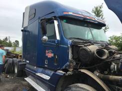 ������� Freightliner Columbia ������ �/� 7479 7479 ����