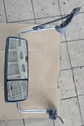������� International Prostar ����� � ������������ ���� �/� 20257 20257 20257 ����