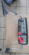 ������� International Prostar ������ � ������������, ����� �/� 20261 20261 20261 ����