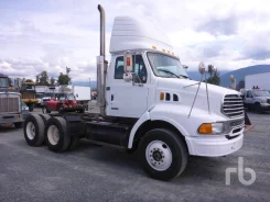 ������� Sterling 9500 ������ ����������� 3 ����. �/� 10955 10955 ����