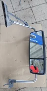 ������� International Prostar ������ � ������������, ���� �/� 20256 20256 20256 ����