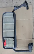������� Volvo VNL �����, ���� �/� 20258 20258 20258 ����