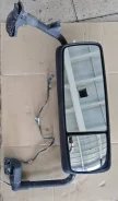 ������� Volvo VNL ������, ���� �/� 20259 20259 20259 ����