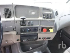 ������� ��������� ���������� Sterling A9500 �/� 3230-1 32301 ����