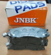 ������� ��������� �������� NIBK / PN1328 Toyota Lite Ace PN1328 PN1328 ����