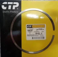 ������ ��������� TOP 2 (6Q) Caterpillar 3406E, C15 JRE 164-4187 CTP 1644187 1644187 ����