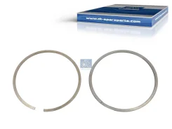 ��������� ���������� ���������� Scania ������ ����� ����������� 1794745 �������� DT Spare Parts 1.33241 133241 ����