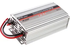 ��������� ���������� 24-12V 40A IN-2440 AVS 43899 AVS 43899 43899 ����