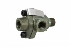 ���� ��������� ��� ����������� �������� �/� BW280809N BW280809N ����