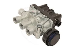 ���� ���������� ��������� Volvo Wabco ECAS QSB A-1110 A1110 ����