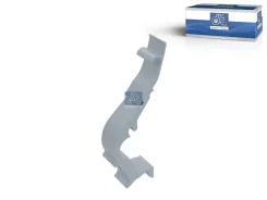 ��������� ����� Volvo FH ������� 20583434 DT Spare Parts 2.71186 271186 ����