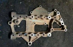 ��������� ����������� DDE S60 12.7L �/� 43162 43162 ����