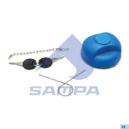 ������ ���� AdBlue Iveco Sampa 096.066-01 09606601 ����