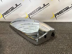 ������ �������, ����� Volvo VNL ���� QSB V-011-1AL V0111AL ����