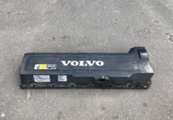������ �������� Volvo D13H FH13 �/� 20745844 20745844 ����