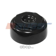 ������ ��� ��������� Scania Auger 56790 56790 ����
