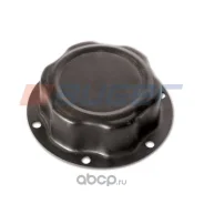 ������ ������� ROR TM Auger 52908 52908 ����