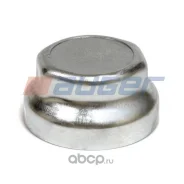������ ������� BPW ECO M135x2 SW110 (����. ������) 0321225080 Auger 52121 52121 ����