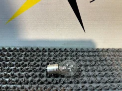 ����� 24V 25W BA15s S25 Koito Koito 4722 4722 ����
