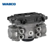 ��������� EBS DAF XF105 �/� 1607915 1607915 ����
