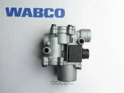��������� ABS �������� DAF MAN Volvo Wabco 4721950160 4721950160 ����