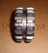 ����� ��� RCW NEW STAR S-F361 SF361 ����